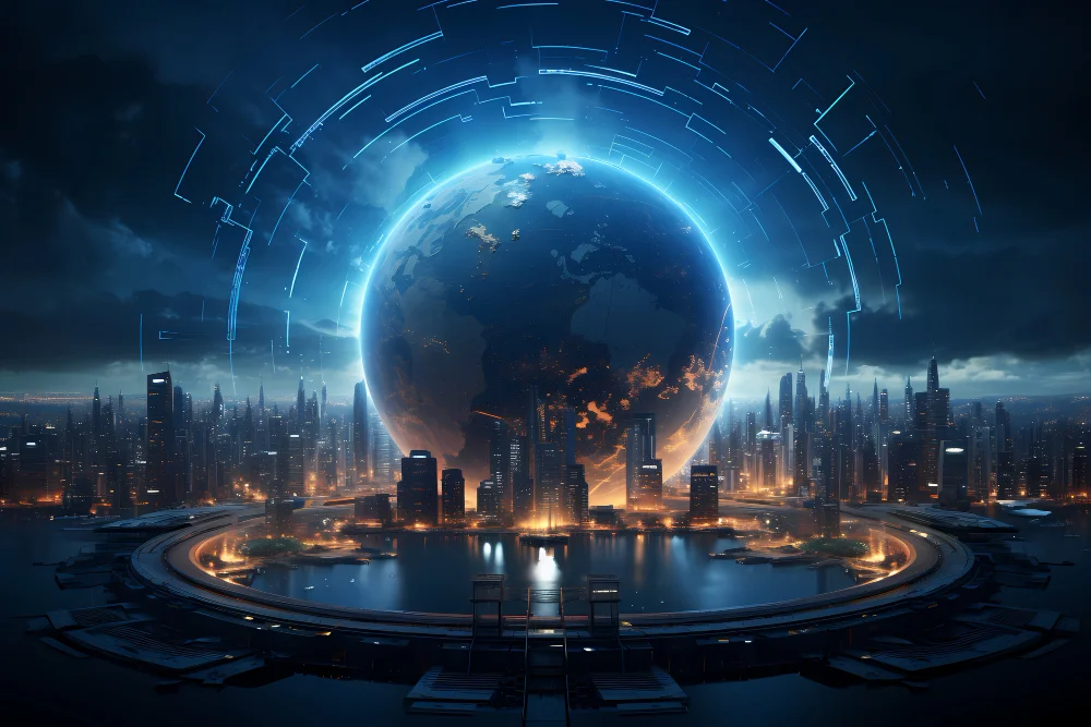 Tech‑Biztech .com: Complete Guide to the Technology & Business Insights Platform