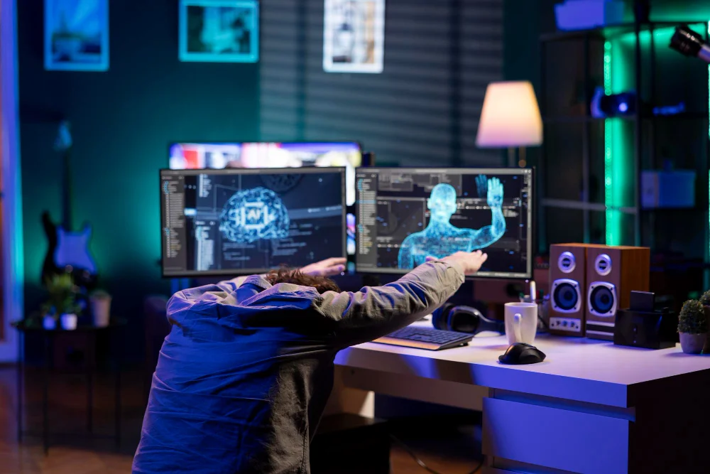 Complete Guide to www feedbuzzard com: Features, Uses, Advertising, and Platform Overview