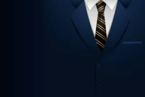 Coat corporation website – A Complete Guide