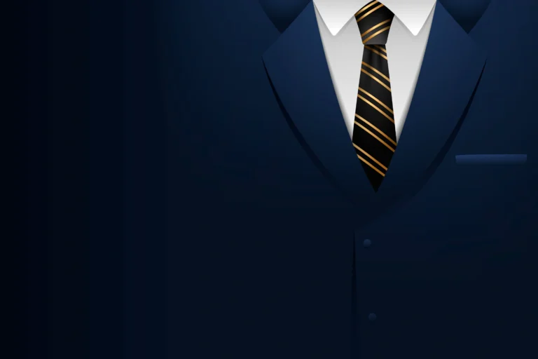 Coat corporation website – A Complete Guide