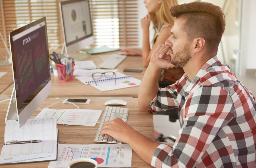 Common Webflow Limitations