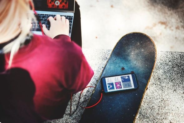 Pokémon TCG's Big Shake-Up With The Return of Mega Evolution