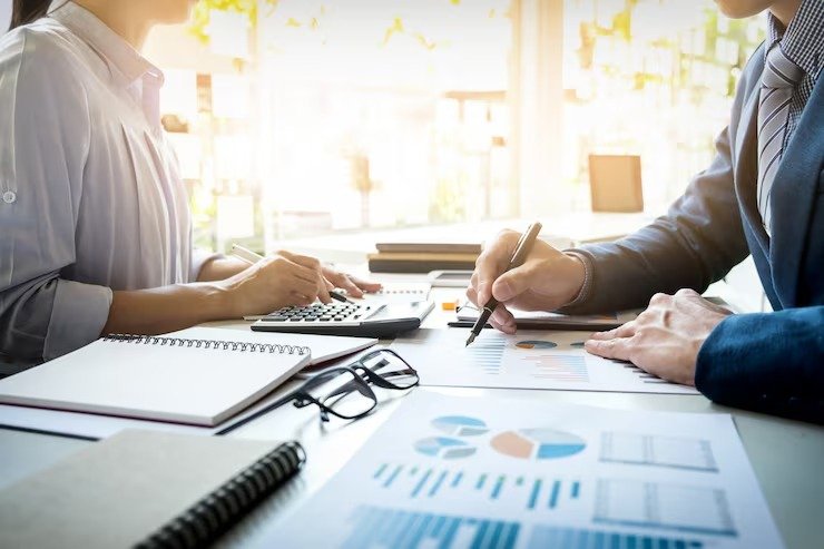 OpenFuture World